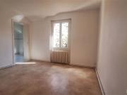 Location appartement 3 pièces 56m² à Clermont ferrand 63000