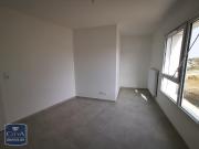 Location Appartement 3 pièces 56m² CHAMBRAY LES TOURS 37170