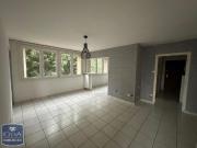 Location Appartement 3 pièces 56m² GRENOBLE 38100