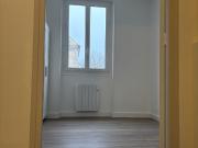 Location Appartement 3 pièces 56m² MEULAN EN YVELINES 78250