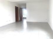 Location Appartement 3 pièces 56m² MONT ST MARTIN 54350
