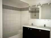Location Appartement 3 pièces 56m² ROMANS SUR ISERE 26100