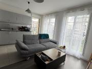 Location Appartement 3 pièces 56m² ST CYR SUR LOIRE 37540