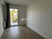 Location Appartement 3 pièces 56m² ST JEAN DE MONTS 85160