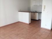 Location Appartement 3 pièces 56m² TOULOUSE 31200