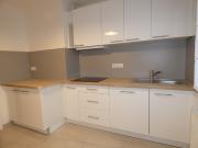 location appartement 3 pièces, 57.00m², annecy