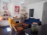 Location Appartement 3 pièces 57.02 m2 Marseille 1er