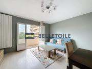 Location Appartement 3 pièces 57.03 m2 Maisons Alfort