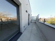 Location appartement 3 pièces, 57.04m², Toulouse