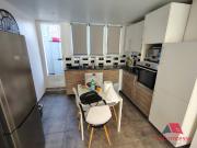 Location Appartement 3 pièces 57.06 m2 Marseille 8ème