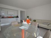 Location Appartement 3 pièces 57.12 m2 Brest