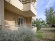 Location Appartement 3 pièces 57.12 m2 Carcassonne