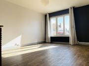 Location Appartement 3 pièces 57.14 m2 Amiens