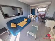 Location Appartement 3 pièces 57.19 m2 Marseille 8ème