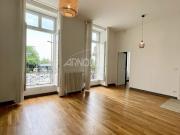 Location Appartement 3 pièces 57.1 m2 Nantes
