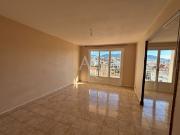 Location Appartement 3 pièces 57.1 m2 Nice