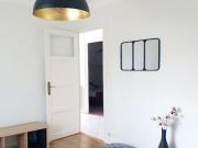 Location Appartement 3 pièces 57.1 m2 Saint martin...