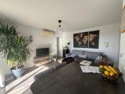 Location Appartement 3 pièces 57 m2 Montfavet