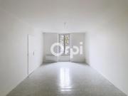 Location Appartement 3 pièces 57.32 m2 Perigueux