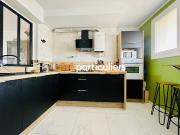 Location Appartement 3 pièces 57.33 m2 Montauban