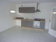 Location appartement 3 pièces 57.43m² à Tours 37000