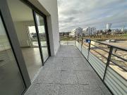 Location appartement 3 pièces 57.44m² à Tours 37100