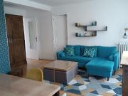 location appartement 3 pièces, 57.66m², châtillon