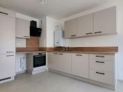 Location Appartement 3 pièces 57.77 m2 Maisons Alfort