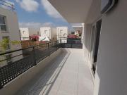 Location Appartement 3 pièces 57.79 m2 Perpignan