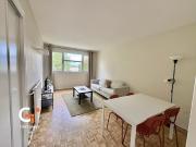 Location Appartement 3 pièces 57.7 m2 Mont Saint Aignan