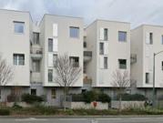 Location Appartement 3 pièces 57.7 m2 Rennes