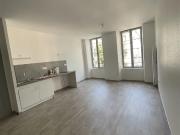 Location appartement 3 pièces 57.82m² à Tarbes 65000