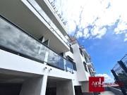 Location Appartement 3 pièces 57.85 m2 Saint Pierre