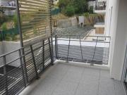 Location appartement 3 pièces 57.9 m² à Montpellier 34000