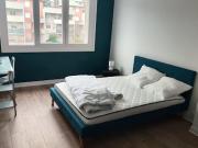 Location Appartement 57 m2 Grenoble