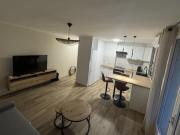 Location Appartement 3 pièces 57 m2 Marseille 9ème