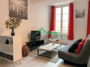 Location Appartement 3 pièces 57 m2 Albi