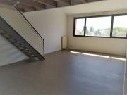 Location Appartement 3 pièces 57 m2 Albi