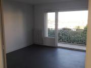 Location Appartement 3 pièces 57 m2 Angers