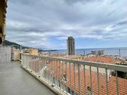 Location Appartement 3 pièces 57 m2 Beausoleil