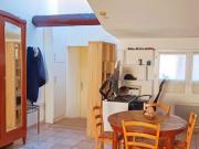 Location Appartement 3 pièces 57 m2 Beziers