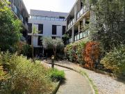 Location Appartement 3 pièces 57 m2 Castelnau le Lez