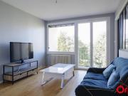 Location Appartement 3 pièces 57 m2 Champagne au Mont...