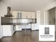 Location Appartement 3 pièces 57 m2 Charenton le Pont