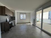 Location Appartement 3 pièces 57 m2 Clermont Ferrand