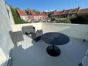 Location Appartement 3 pièces 57 m2 Lille