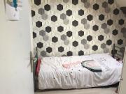 Location Appartement 3 pièces 57 m2 Magny en Vexin