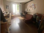 Location Appartement 3 pièces 57 m2 Malakoff Location Appartement 3 pièces 57 m2 Malakoff