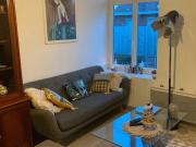 Location Appartement 3 pièces 57 m2 Marcq en Baroeul