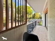 Location Appartement 3 pièces 57 m2 Marseille 13ème